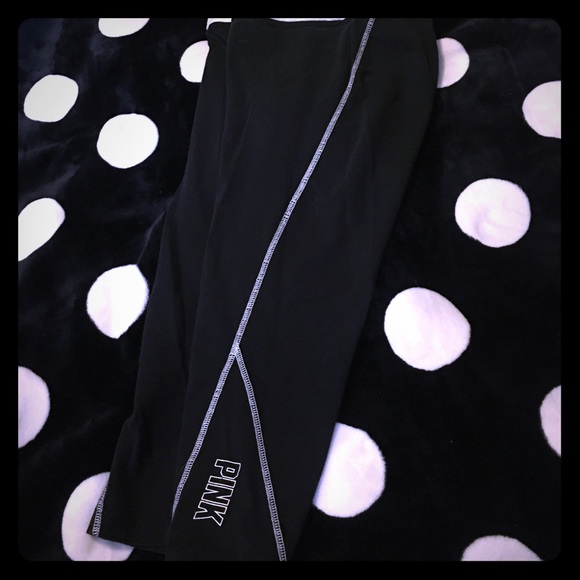 🚫Sold on merc🚫