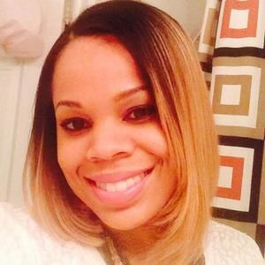 Meet your Posher, India