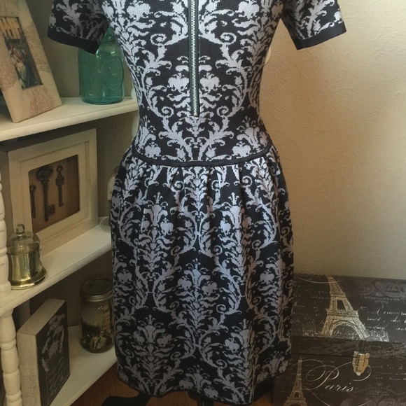 ‼️‼️SOLD‼️‼️ - Picture 3 of 3