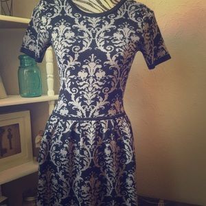 ‼️‼️SOLD‼️‼️