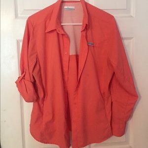 Bundle for @alexiskay13