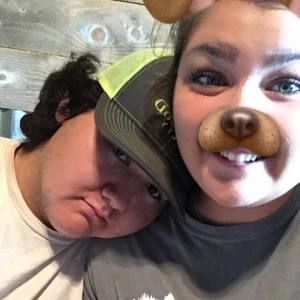 Meet your Posher, Sherrie