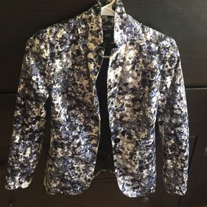 H&M BLAZER