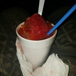 Meet your Posher, Jose