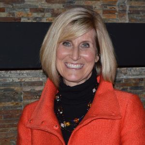 Meet your Posher, Jan