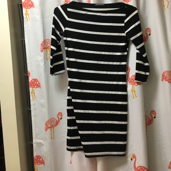 Soprano Dress Size S
