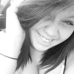 Meet your Posher, Marley