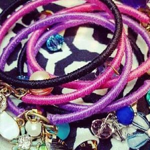 Meet your Posher, Tamara