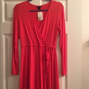 amazon white lace dress