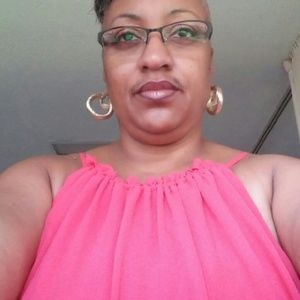 Meet your Posher, Hope