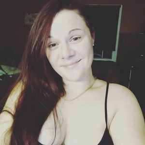 Meet your Posher, Adrian