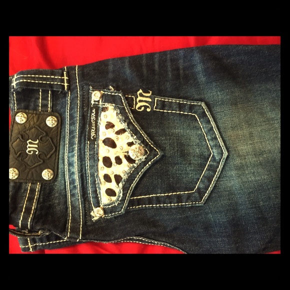 ‼️‼️Sold‼️‼️ - Picture 1 of 4