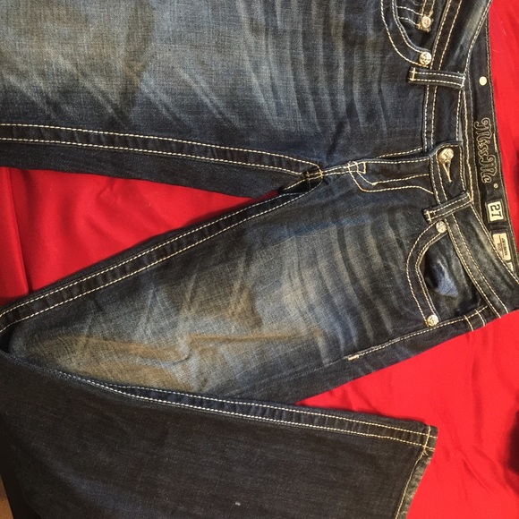 ‼️‼️Sold‼️‼️ - Picture 2 of 4