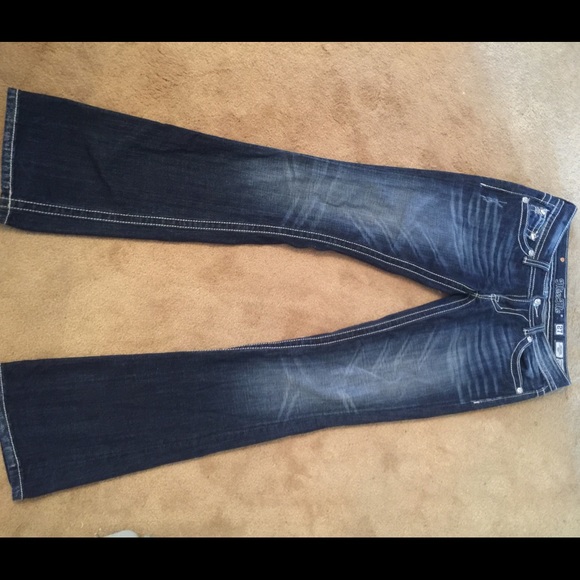 ‼️‼️Sold‼️‼️ - Picture 3 of 4