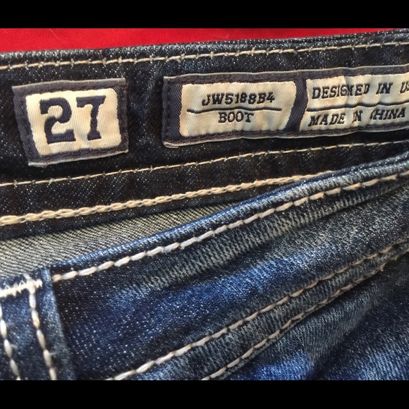 ‼️‼️Sold‼️‼️ - Picture 4 of 4