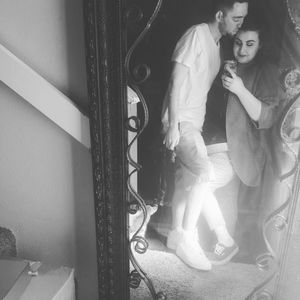 Meet your Posher, Amelia