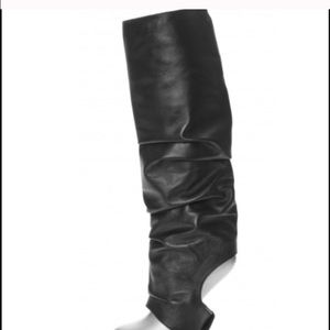 ***bundle for cryo-girl****