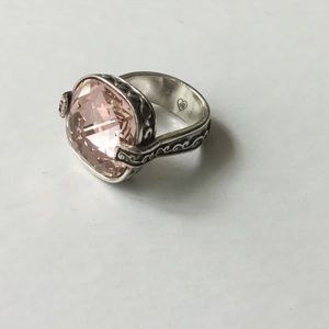 NEW Brighton Venus Ring - discontinued color!!