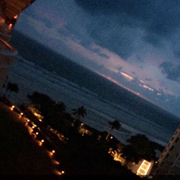 Meet your Posher, Bella