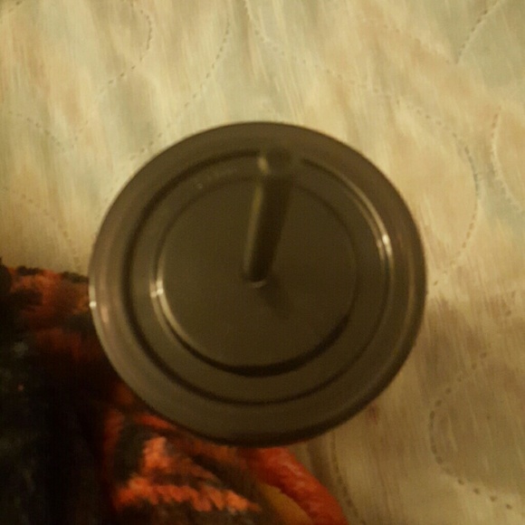 Skull cup - Picture 2 of 2