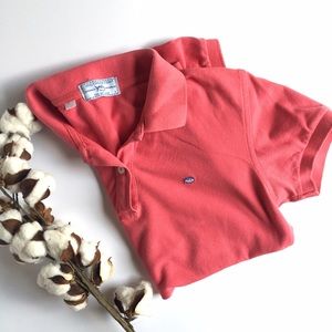 Southern Tide The Skipjack Polo