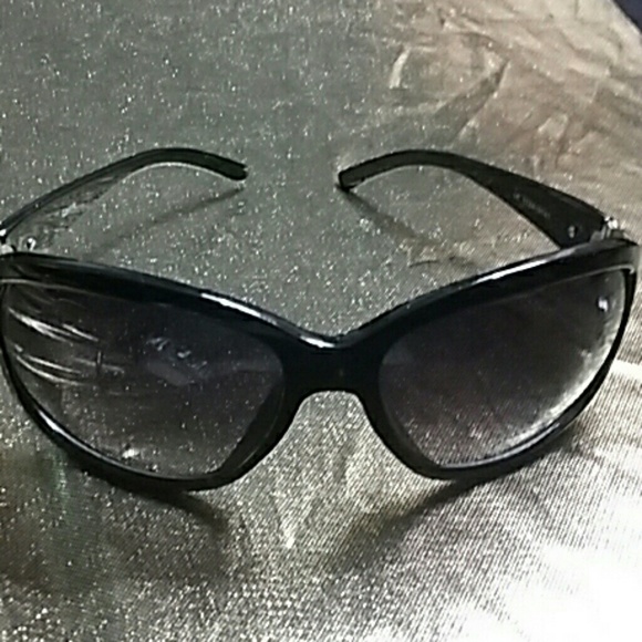 🔥**New**🔥Icon Designer Sunglasses