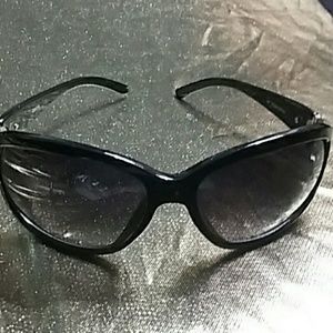 🔥**New**🔥Icon Designer Sunglasses