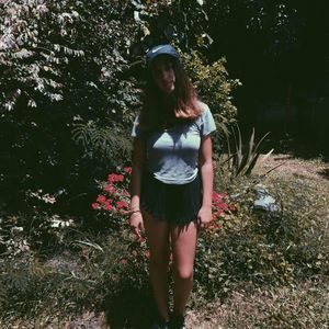 Meet your Posher, Leela