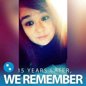 Meet your Posher, Samatha