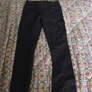 Splits 59 Raquel flared tight yoga pants