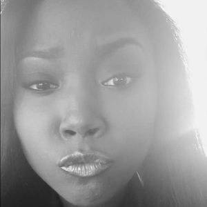 Meet your Posher, Kenya