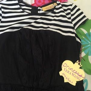 Never been worn Princess Vera Wang dress 😍