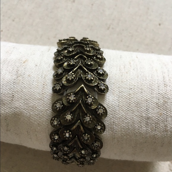 Bracelet by C&I