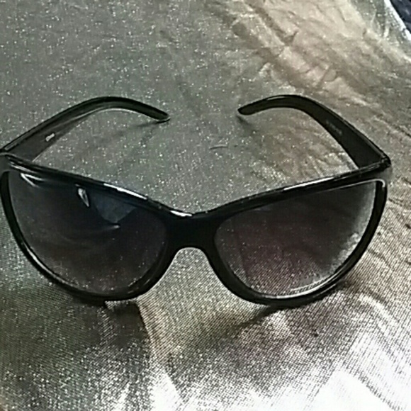 🔥**New**🔥Icon Designer Sunglasses