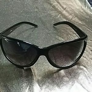 🔥**New**🔥Icon Designer Sunglasses