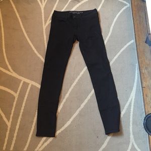 Black Jeans (brand new)