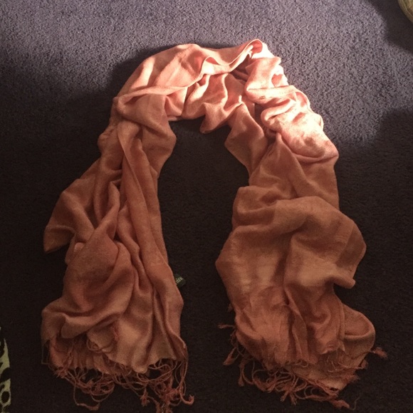 Scarf! - Picture 1 of 3