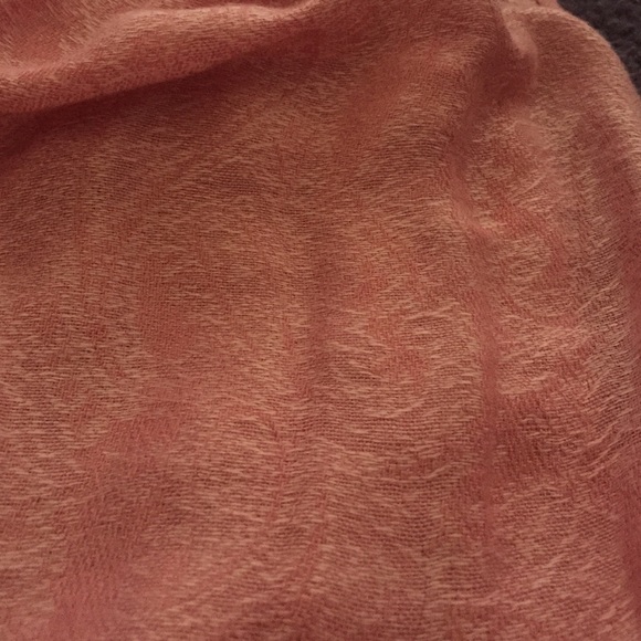 Scarf! - Picture 2 of 3