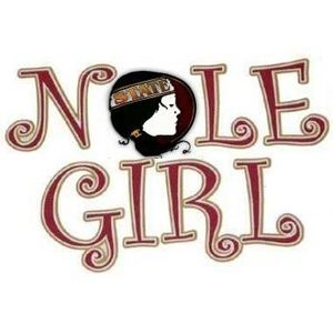 Meet your Posher, Brandi