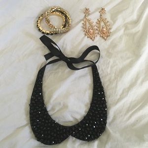 Bebe Jewelry bundle
