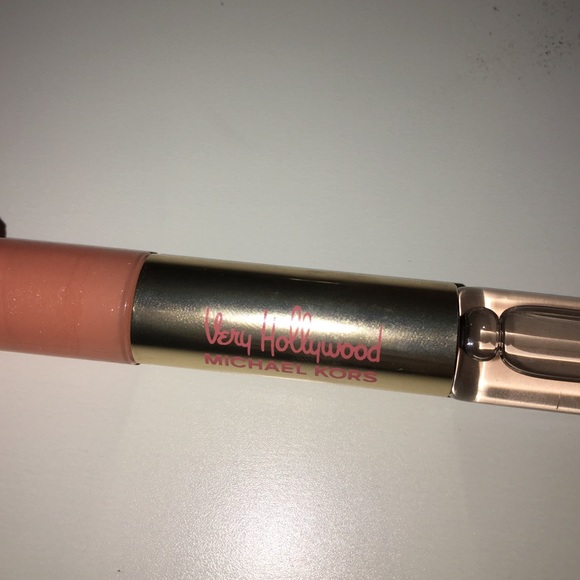 Michael Kors Very Hollywood