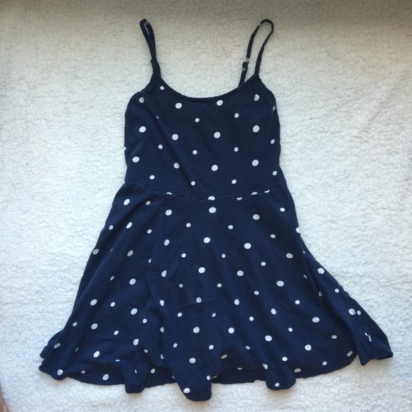 💋 Sold 💋FREE WITH PURCHASE