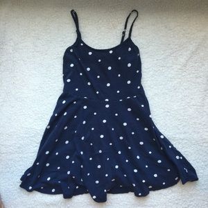 💋 Sold 💋FREE WITH PURCHASE