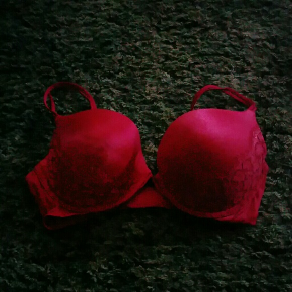 VS bra