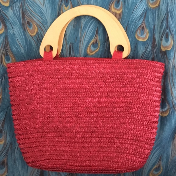 Price drop Purse
