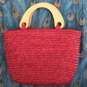 Price drop Purse