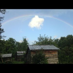 Meet your Posher, Martin