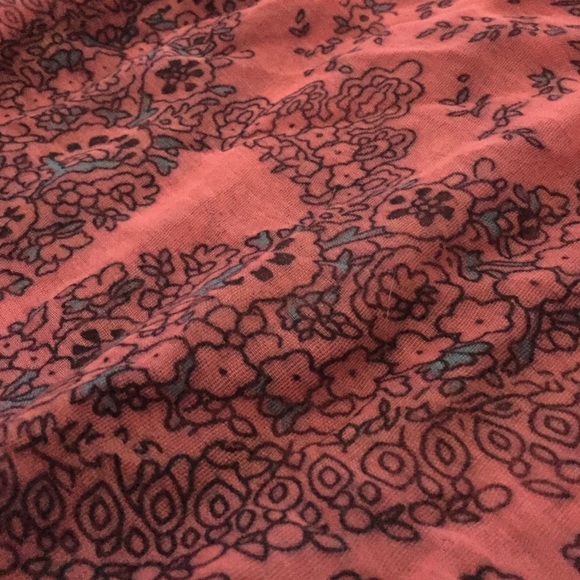 Infinite scarf!!! - Picture 3 of 3