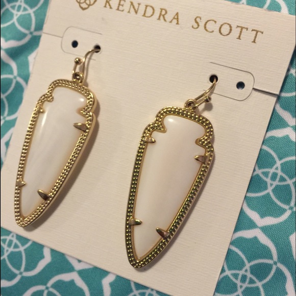 SOLD - Picture 2 of 2