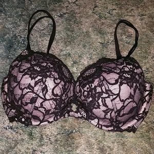 VS bra